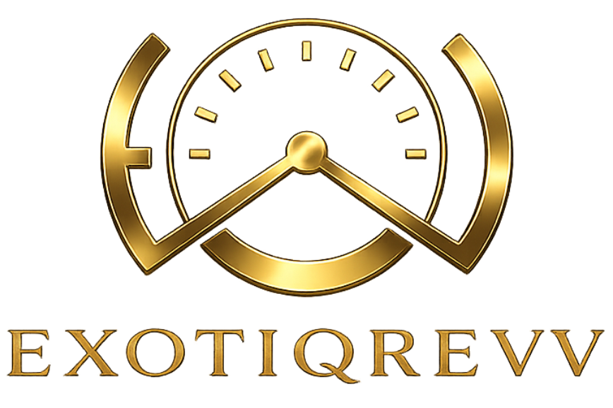 ExotiqRevv