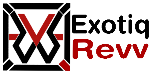 ExotiqRevv